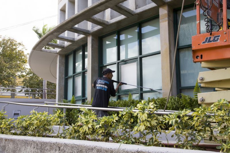 Protective Techniques