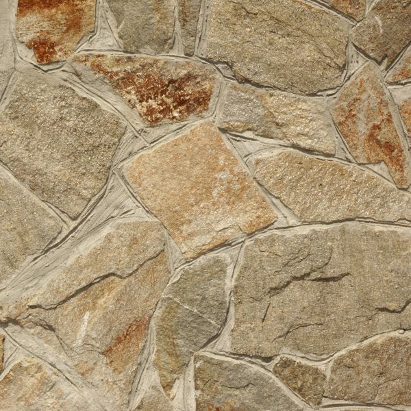 Flagstone Cleaning