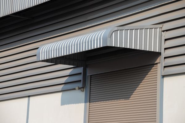 Cost of Awning Washing in Crestview